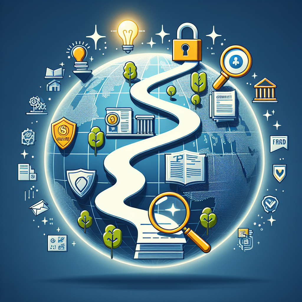 avoiding hidden fees in student insurance policies