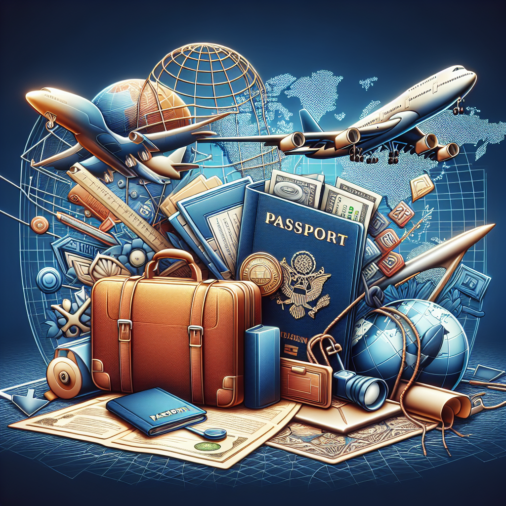 student visa requirements for travel insurance coverage