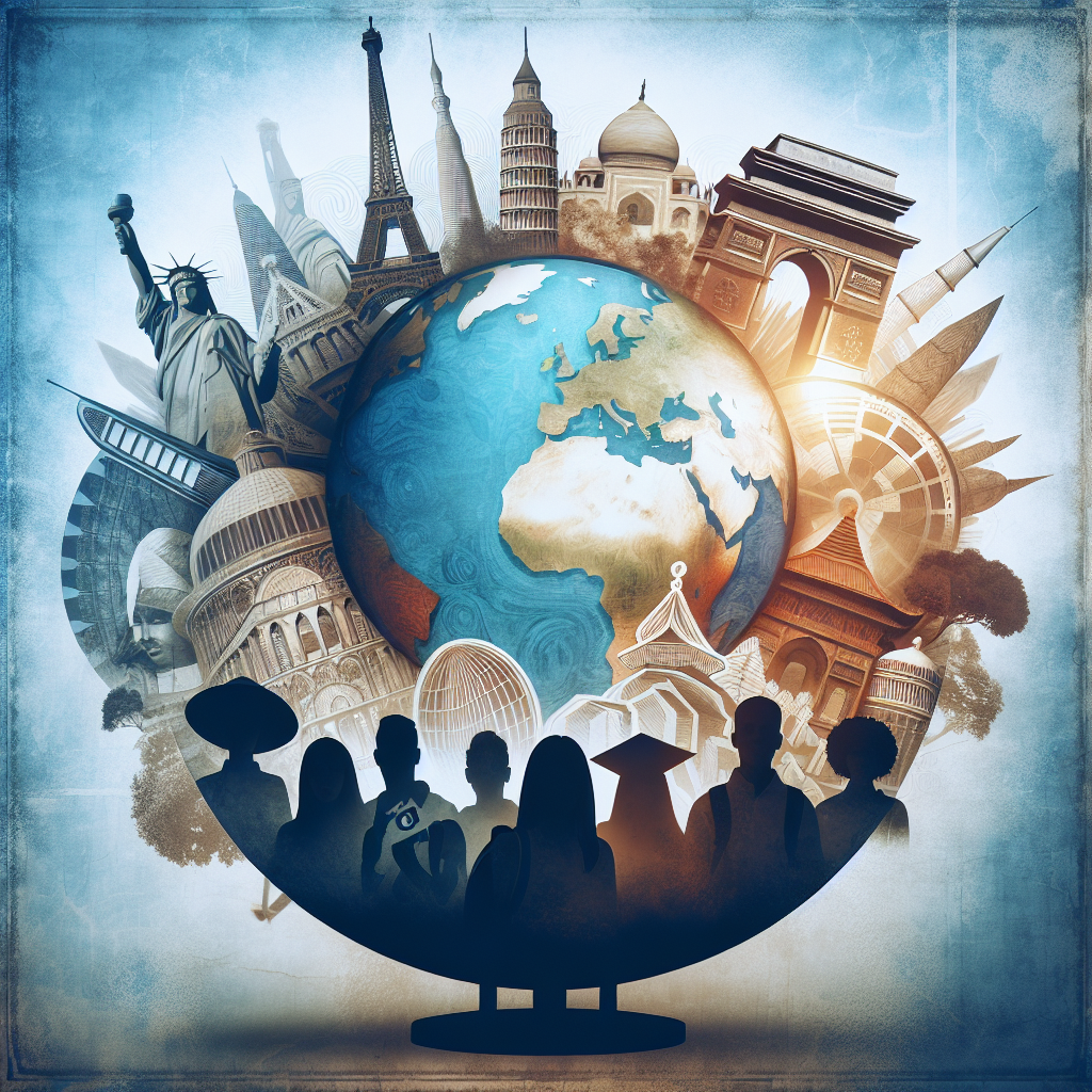 cheap international student travel insurance plans