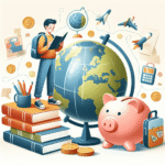 strategies for reducing travel insurance costs for students