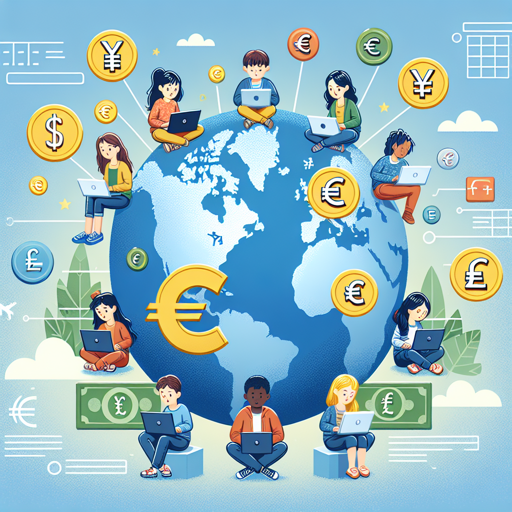 affordable travel insurance options for students
