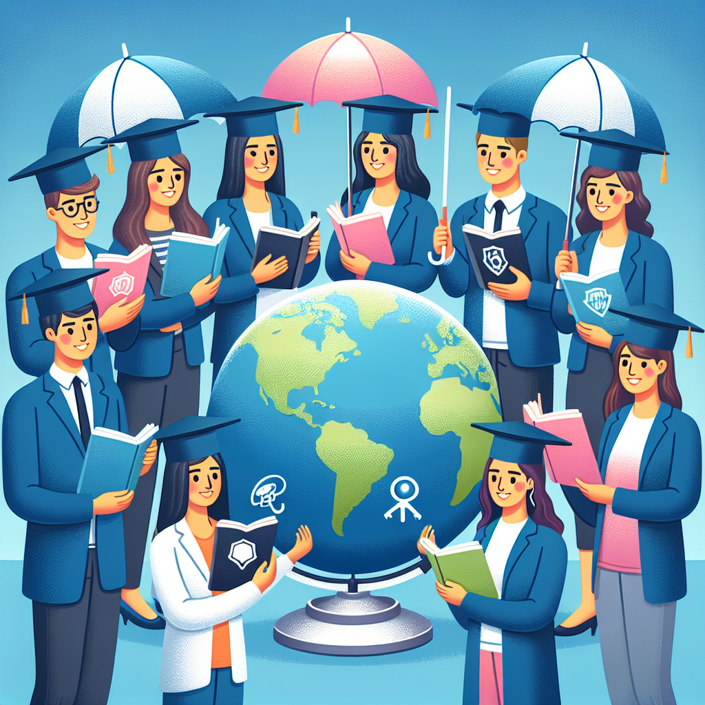affordable travel insurance for graduate students