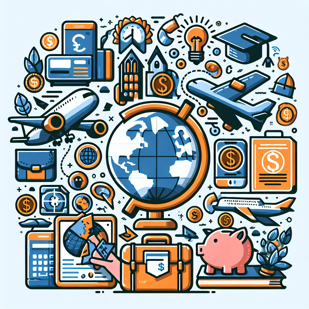 cheapest short-term travel insurance for students