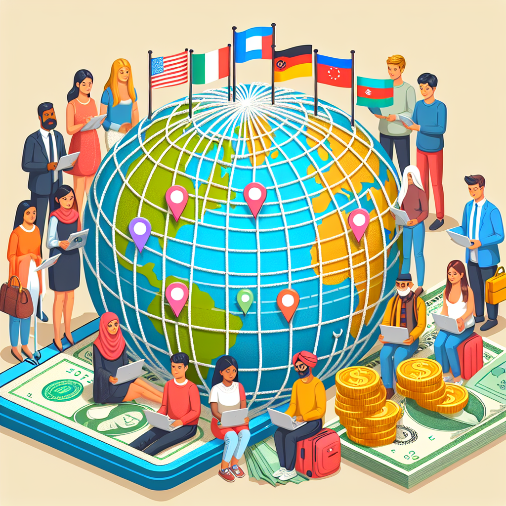 affordable travel insurance plans for international students