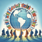 cheapest short-term travel insurance plans for students