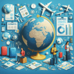 comparative analysis of budget student travel insurance options