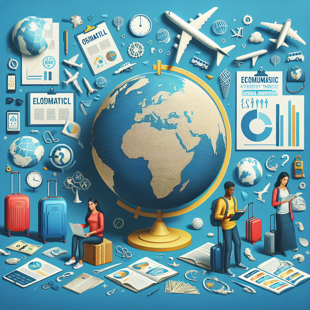 comparative analysis of budget student travel insurance options