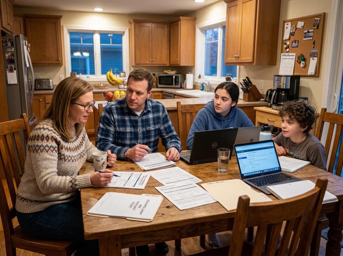 out of network student coverage