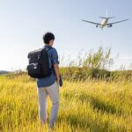 travel insurance for students