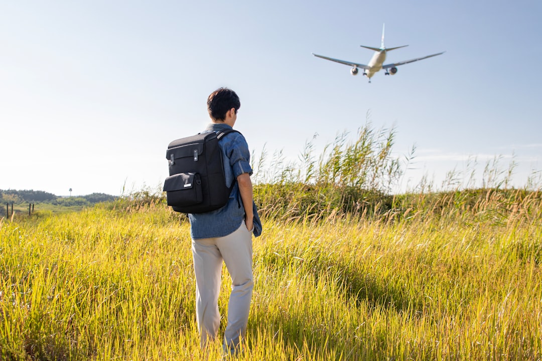 travel insurance for students