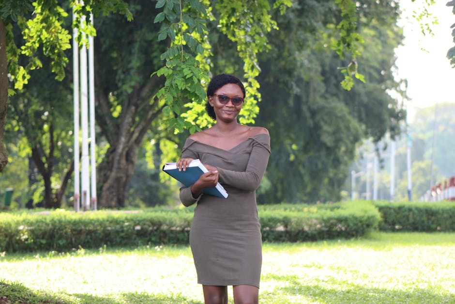 insurance students studying abroad